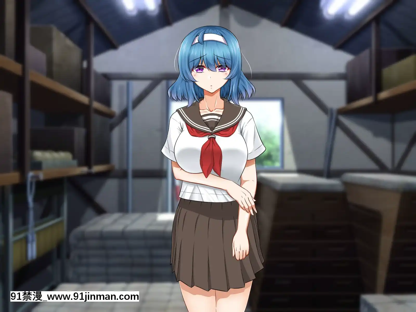 [+チックハート(如月)]ムッツリでアタマの中ドスケベな文學少女大崎葵は僕のエロ雌奴隷[voltas 1.5 ton 18h szs]