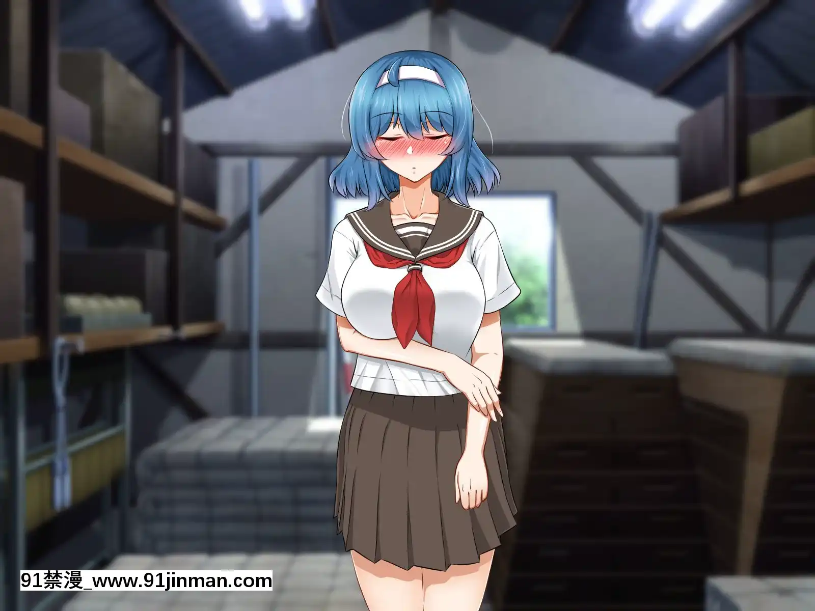 [+チックハート(如月)]ムッツリでアタマの中ドスケベな文學少女大崎葵は僕のエロ雌奴隷[voltas 1.5 ton 18h szs]
