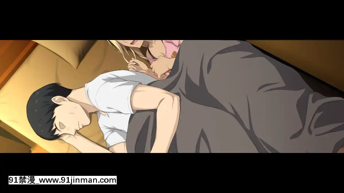 [Type-G(イシガキタカシ)]周回遅れの戀とギャル[h漫 姐弟]