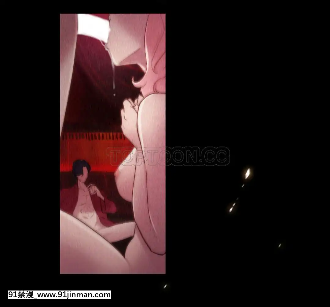 性騎士們-妓者第1季01-24話[完結][道具 h漫]