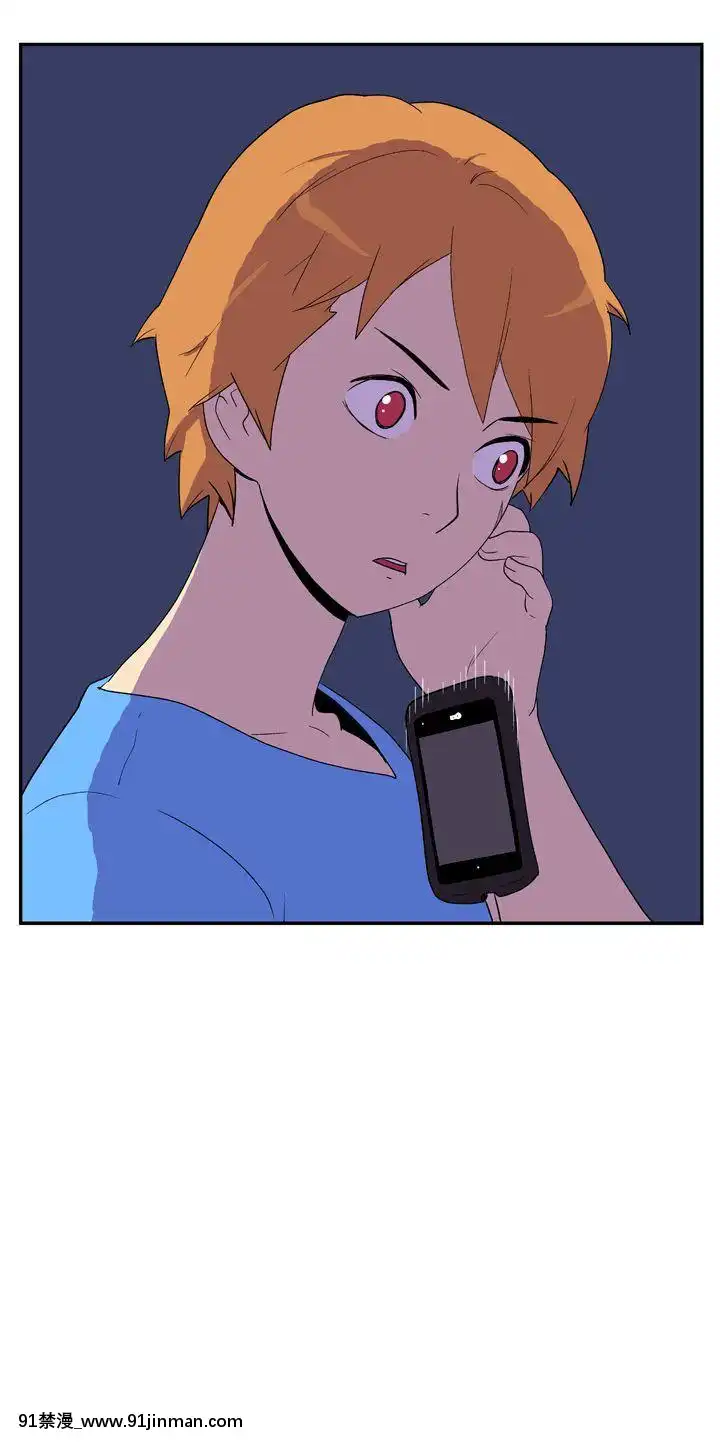 她的秘密空間第1季01-54話[完結][18h.18h.]