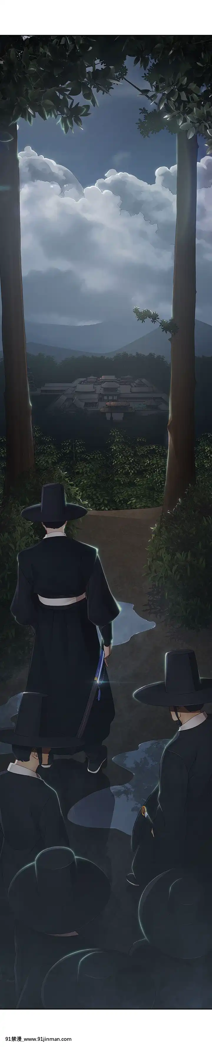 蝴蝶之夢第1季01-26話[完結][alfanova 27 18h]