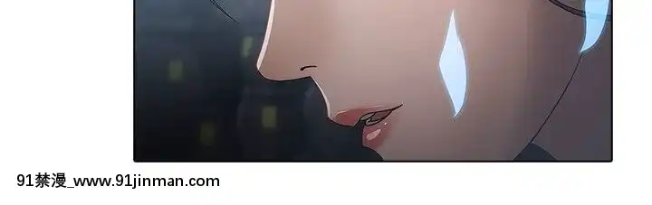 蝴蝶之夢第1季01-26話[完結][alfanova 27 18h]