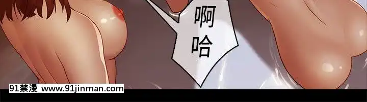 蝴蝶之夢第1季01-26話[完結][alfanova 27 18h]
