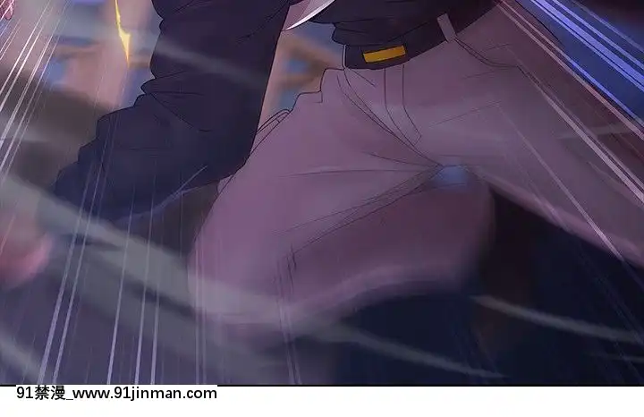 蝴蝶之夢第1季01-26話[完結][alfanova 27 18h]