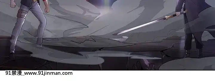 蝴蝶之夢第1季01-26話[完結][alfanova 27 18h]