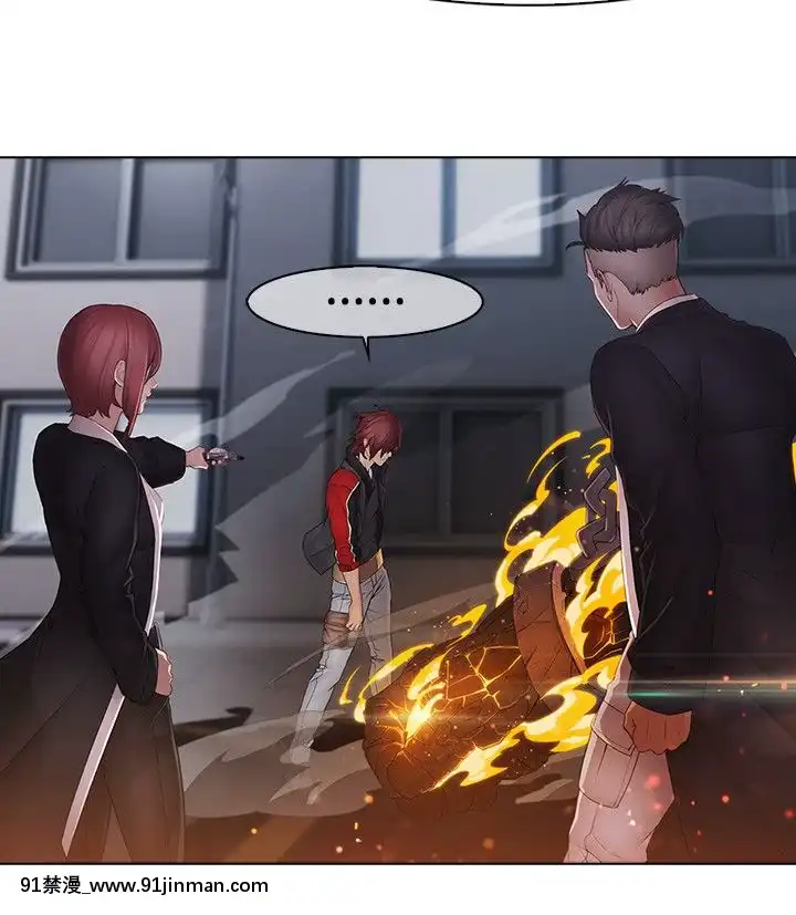 蝴蝶之夢第1季01-26話[完結][alfanova 27 18h]
