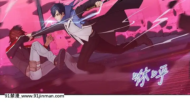 蝴蝶之夢第1季01-26話[完結][alfanova 27 18h]