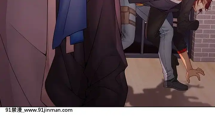 蝴蝶之夢第1季01-26話[完結][alfanova 27 18h]