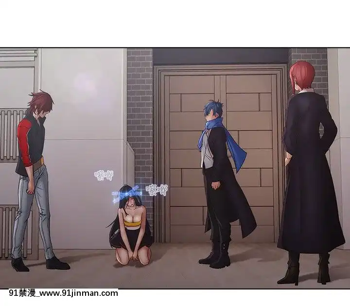 蝴蝶之夢第1季01-26話[完結][alfanova 27 18h]