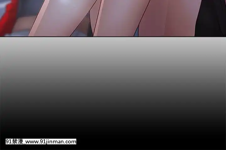 蝴蝶之夢第1季01-26話[完結][alfanova 27 18h]