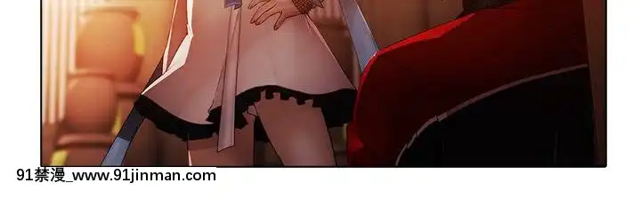 蝴蝶之夢第1季01-26話[完結][alfanova 27 18h]