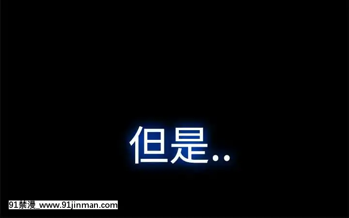 蝴蝶之夢第1季01-26話[完結][alfanova 27 18h]