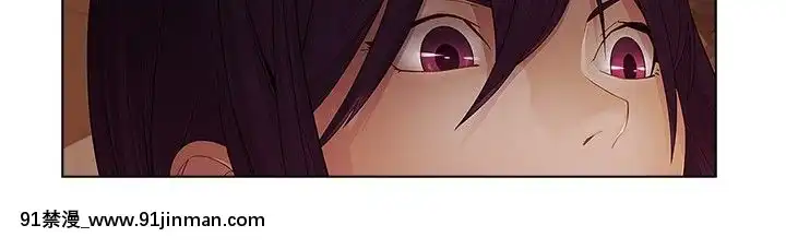 蝴蝶之夢第1季01-26話[完結][alfanova 27 18h]