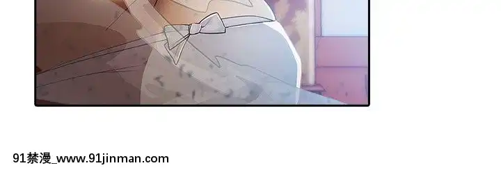 蝴蝶之夢第1季01-26話[完結][alfanova 27 18h]