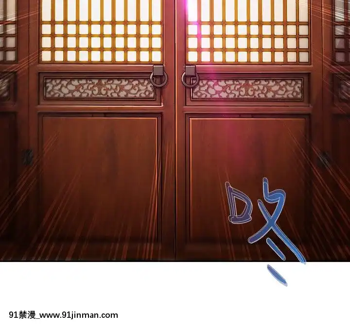 蝴蝶之夢第1季01-26話[完結][alfanova 27 18h]
