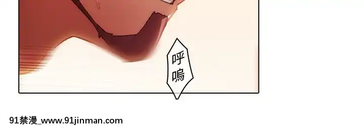 蝴蝶之夢第1季01-26話[完結][alfanova 27 18h]