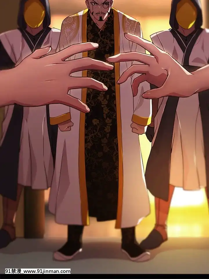 蝴蝶之夢第1季01-26話[完結][alfanova 27 18h]