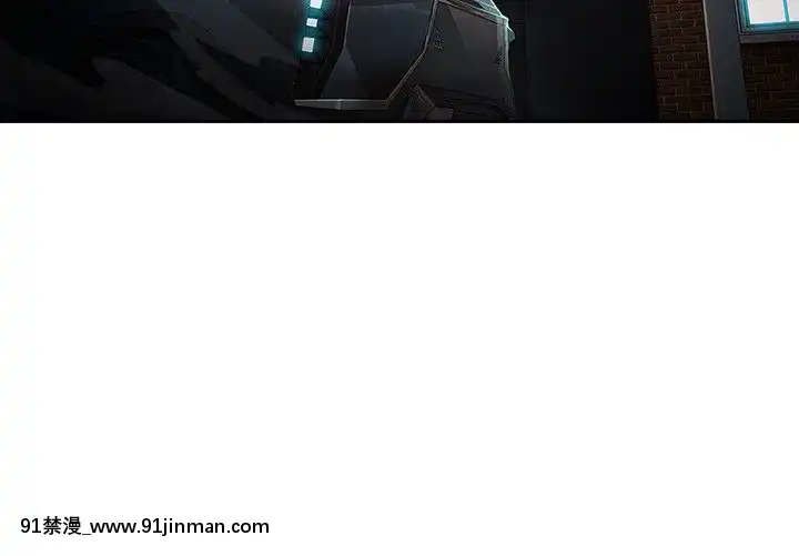 蝴蝶之夢第1季01-26話[完結][alfanova 27 18h]