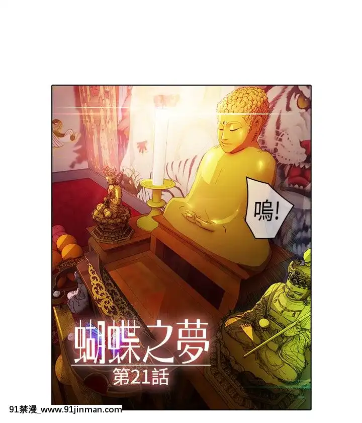 蝴蝶之夢第1季01-26話[完結][alfanova 27 18h]