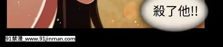 蝴蝶之夢第1季01-26話[完結][alfanova 27 18h]
