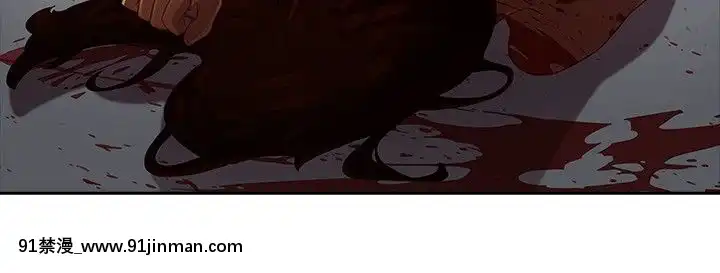 蝴蝶之夢第1季01-26話[完結][alfanova 27 18h]