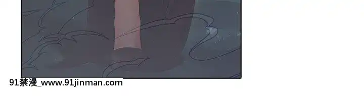 蝴蝶之夢第1季01-26話[完結][alfanova 27 18h]