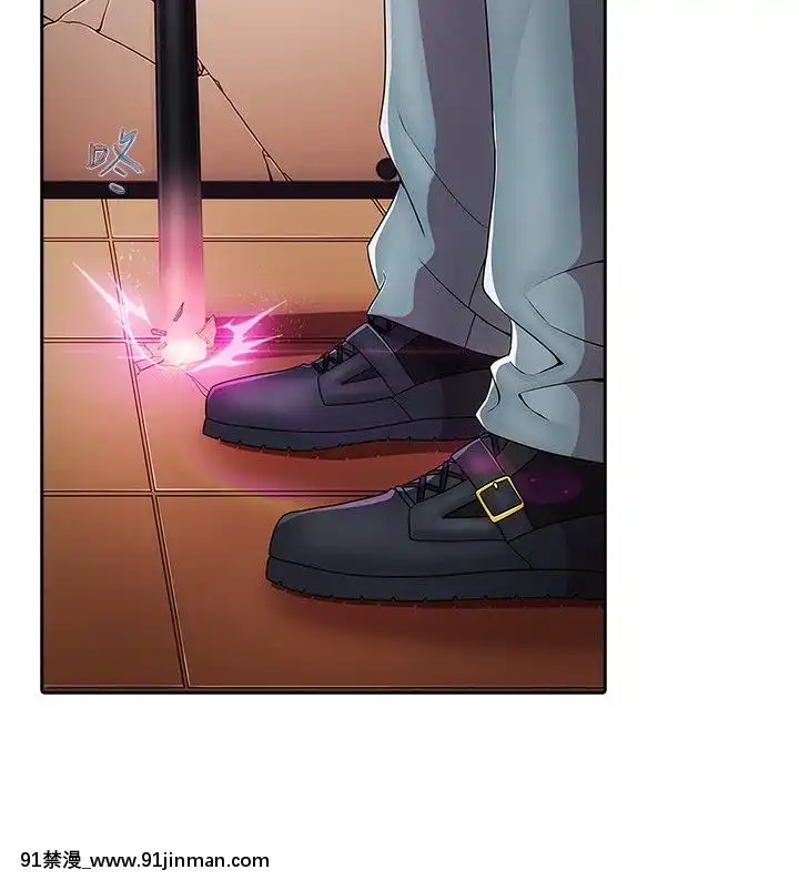 蝴蝶之夢第1季01-26話[完結][alfanova 27 18h]
