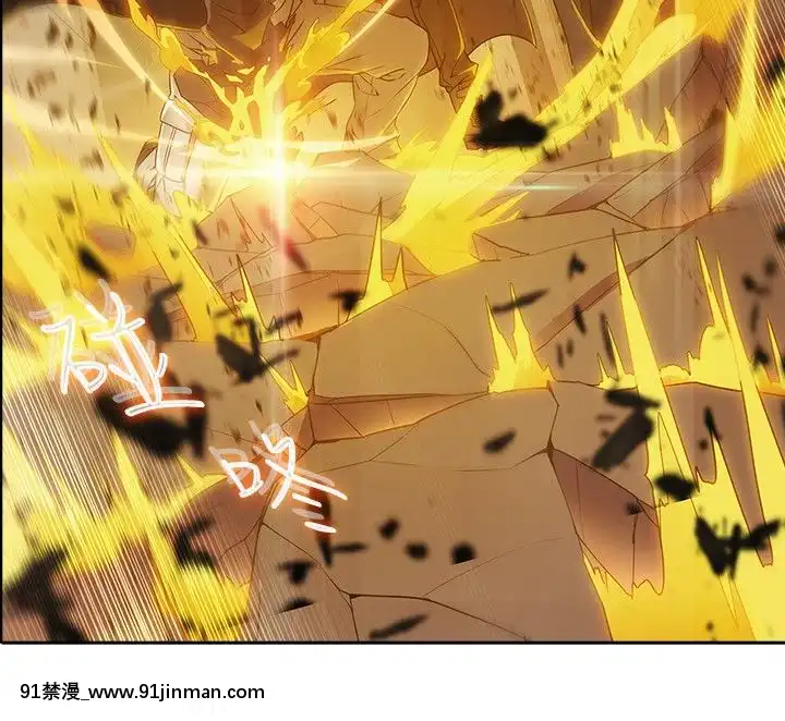 蝴蝶之夢第1季01-26話[完結][alfanova 27 18h]
