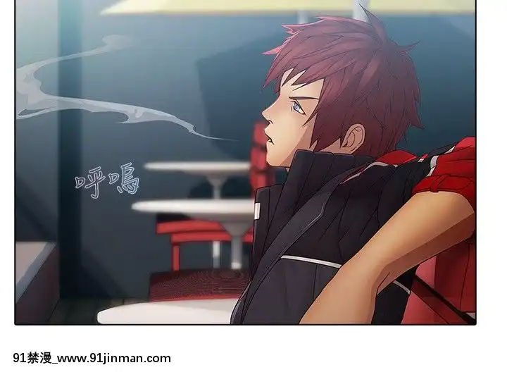 蝴蝶之夢第1季01-26話[完結][alfanova 27 18h]