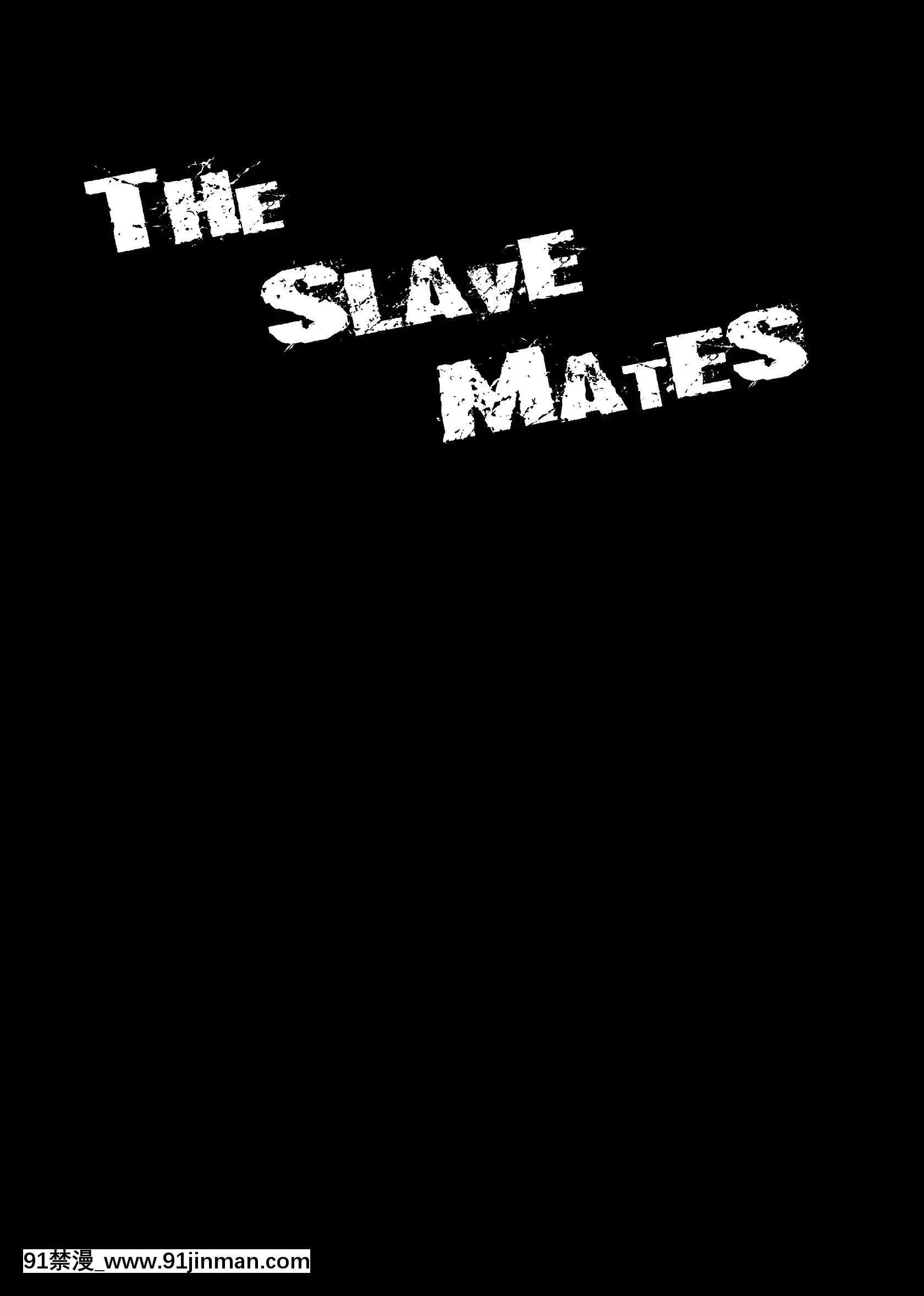 [自宅vacation(うるりひ)]THESLAVEMATES(ストライクウィッチーズ)[DL版][hampton bay sf103 18h]