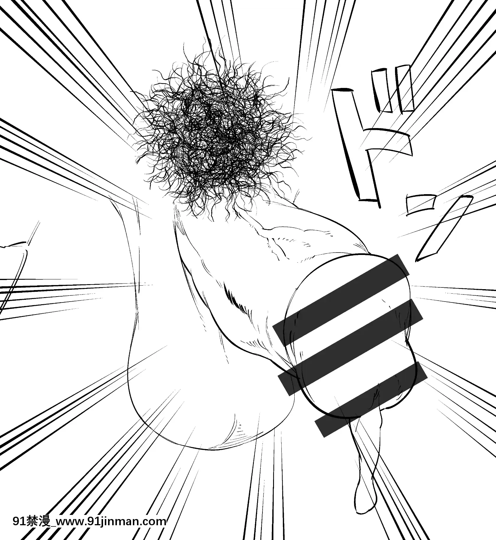[PixivFANBOX]merumeru[2020-11-15][18h 漫畫]