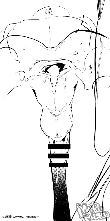 [PixivFANBOX]merumeru[2020-11-15][18h 漫畫]