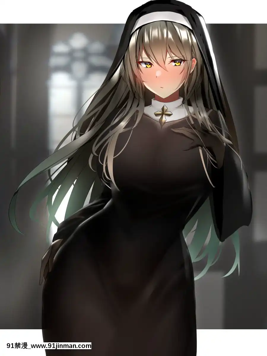[Pixiv]Yuyu(340736)[宇髄天元 18禁]