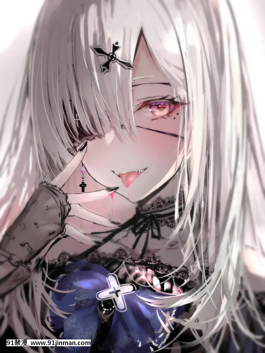 [Pixiv]Yuyu(340736)[宇髄天元 18禁]