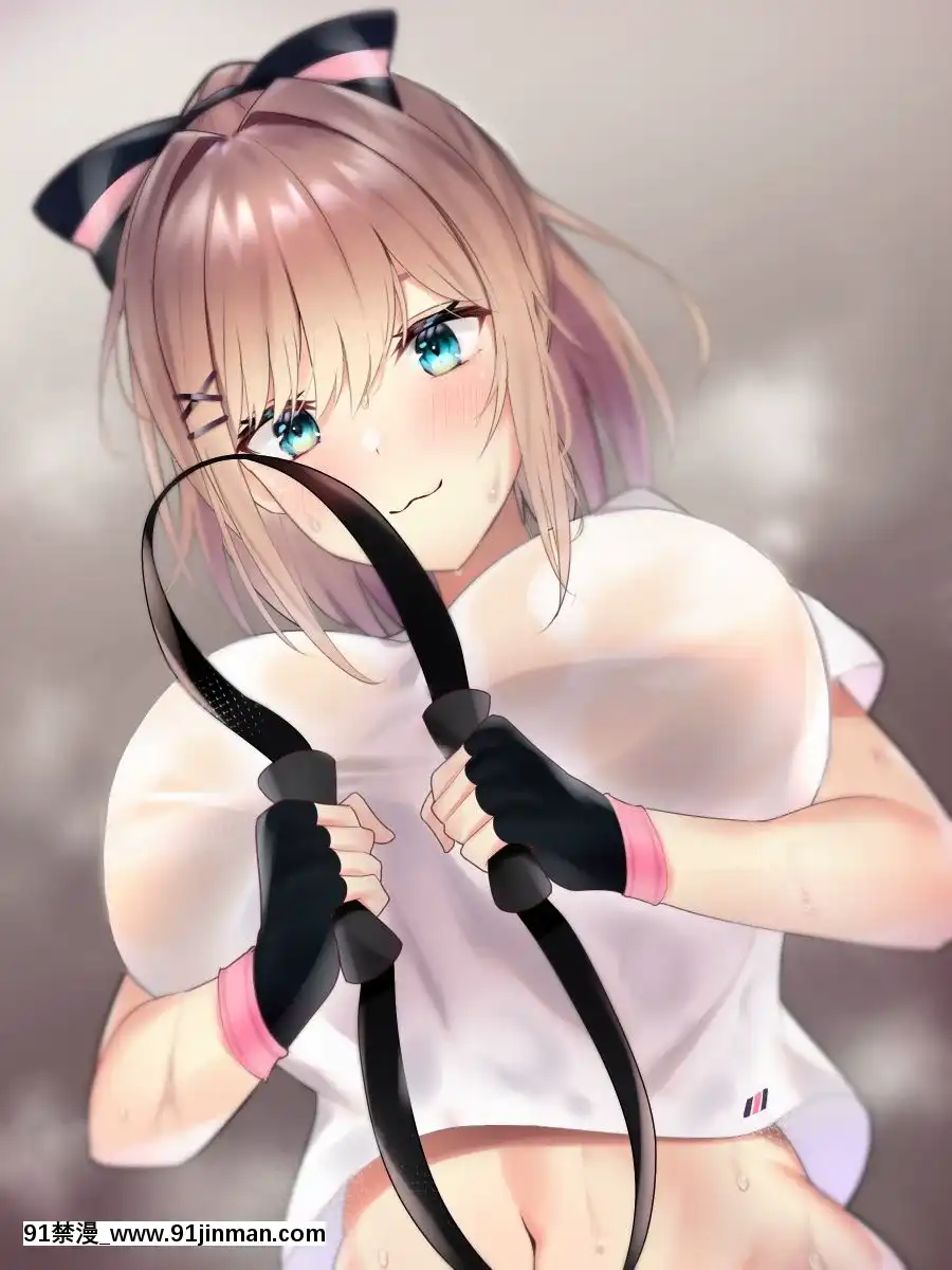 [Pixiv]Yuyu(340736)[宇髄天元 18禁]