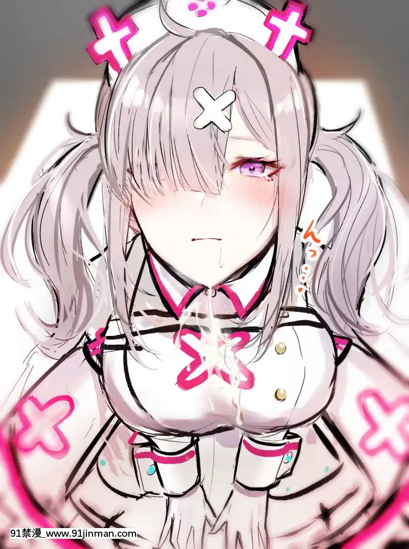 [Pixiv]Yuyu(340736)[宇髄天元 18禁]