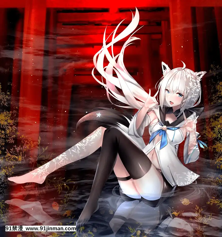 [Pixiv]Yuyu(340736)[宇髄天元 18禁]