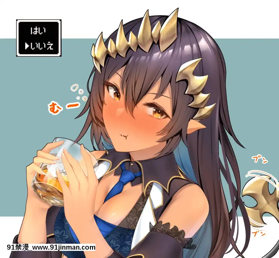 [Pixiv]Yuyu(340736)[宇髄天元 18禁]