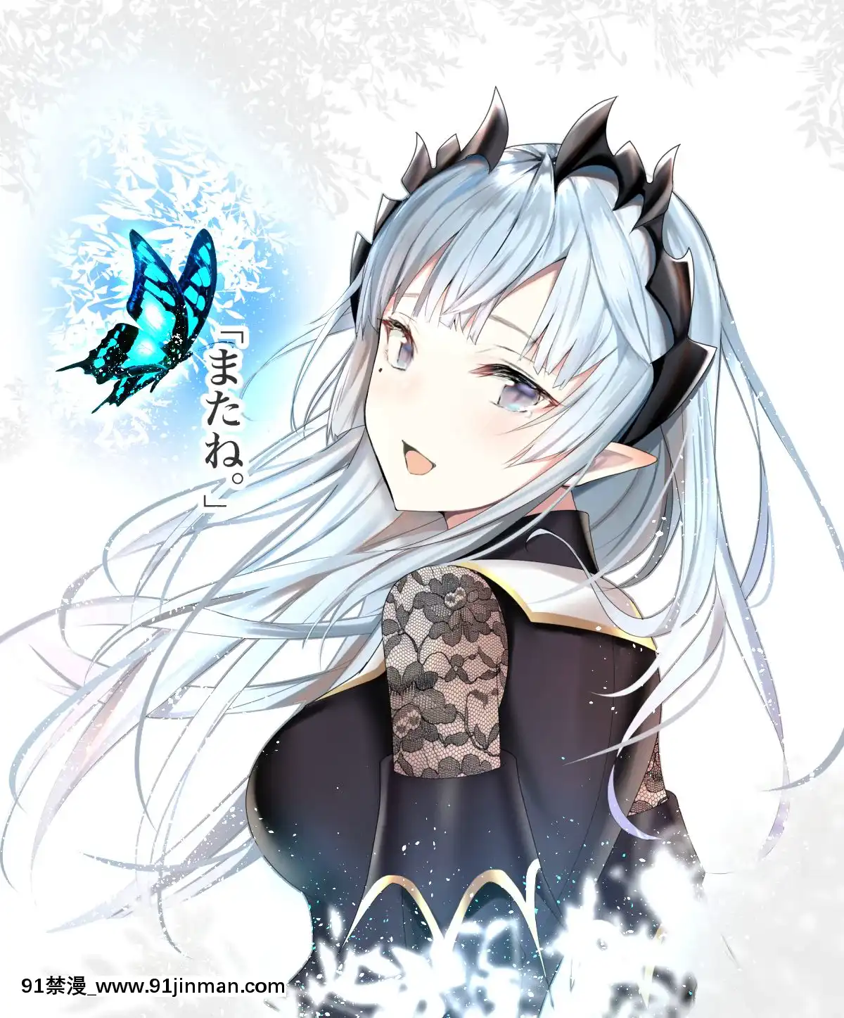 [Pixiv]Yuyu(340736)[宇髄天元 18禁]