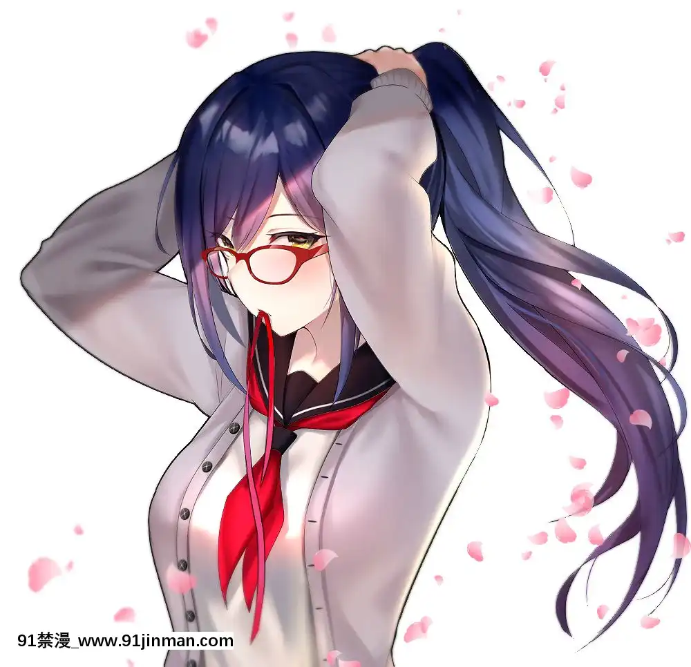 [Pixiv]Yuyu(340736)[宇髄天元 18禁]