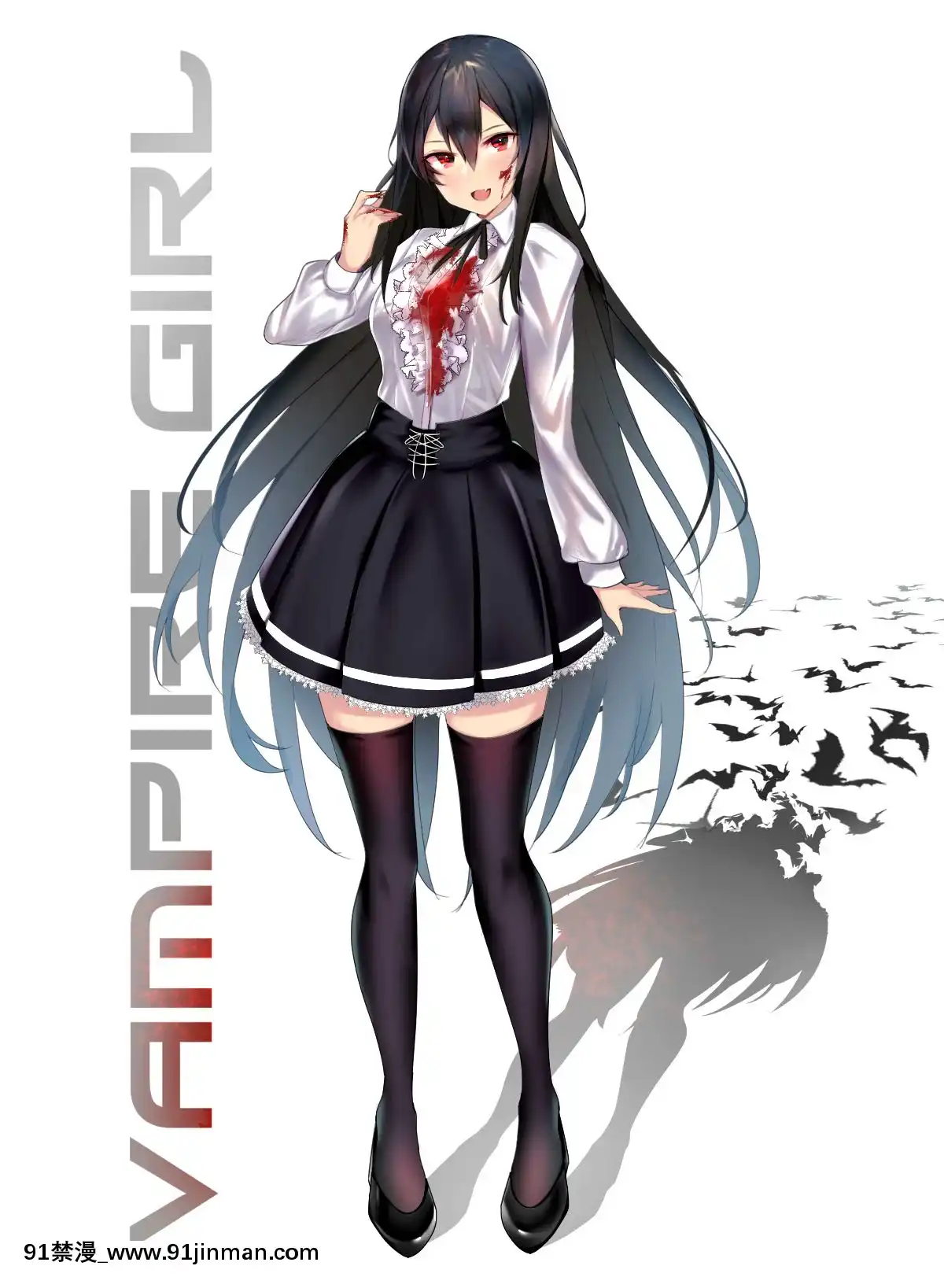 [Pixiv]Yuyu(340736)[宇髄天元 18禁]