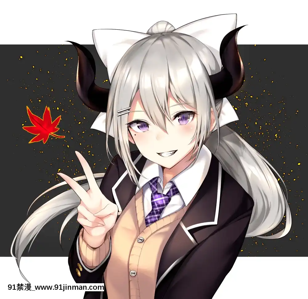[Pixiv]Yuyu(340736)[宇髄天元 18禁]