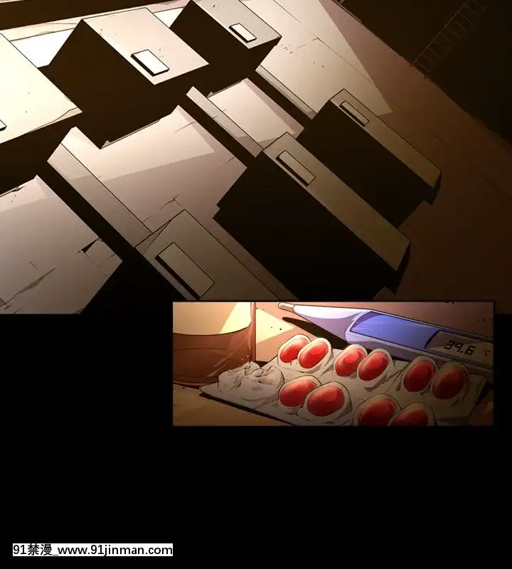 陰濕路01-40話[完結][1937 martin 00-18h]