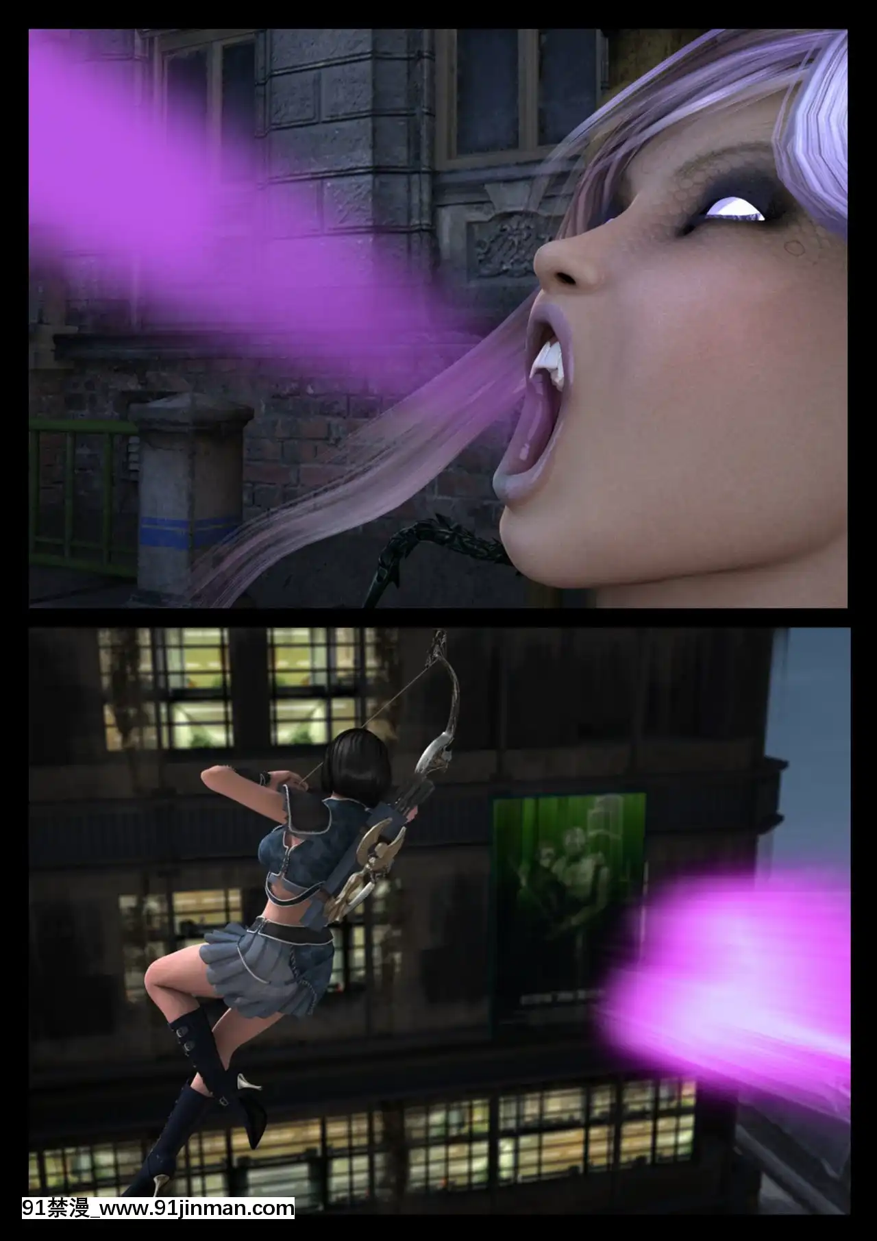-[Shinra-kun]TheFallenStarCh.8TheMotherofAll[Chinese][這很惡墮漢化組]-[18h.mm-cg.com まぐろ帝國]