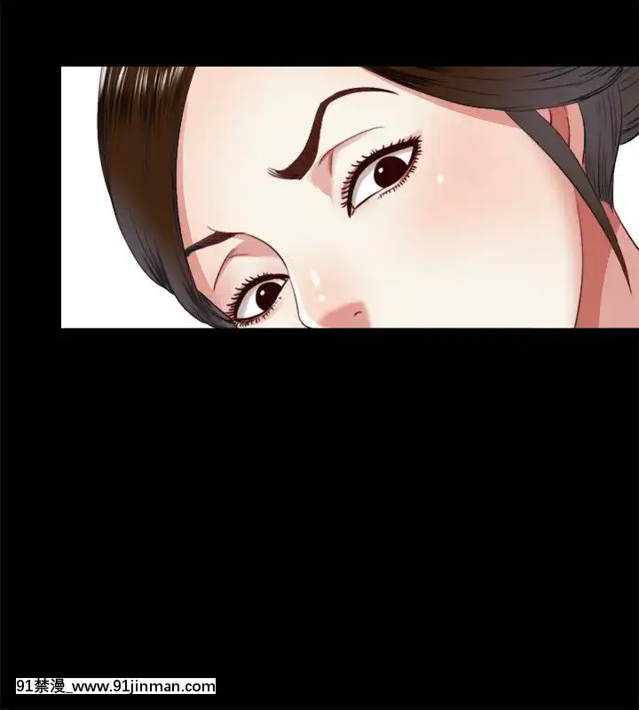 同居捉迷藏1-30話[完結][米奇王 h漫]