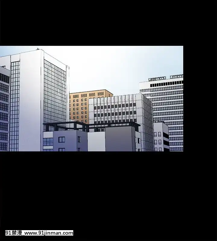 同居捉迷藏1-30話[完結][米奇王 h漫]