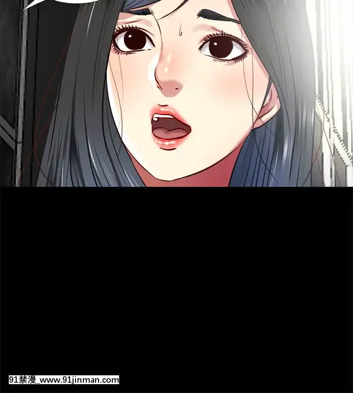 同居捉迷藏1-30話[完結][米奇王 h漫]