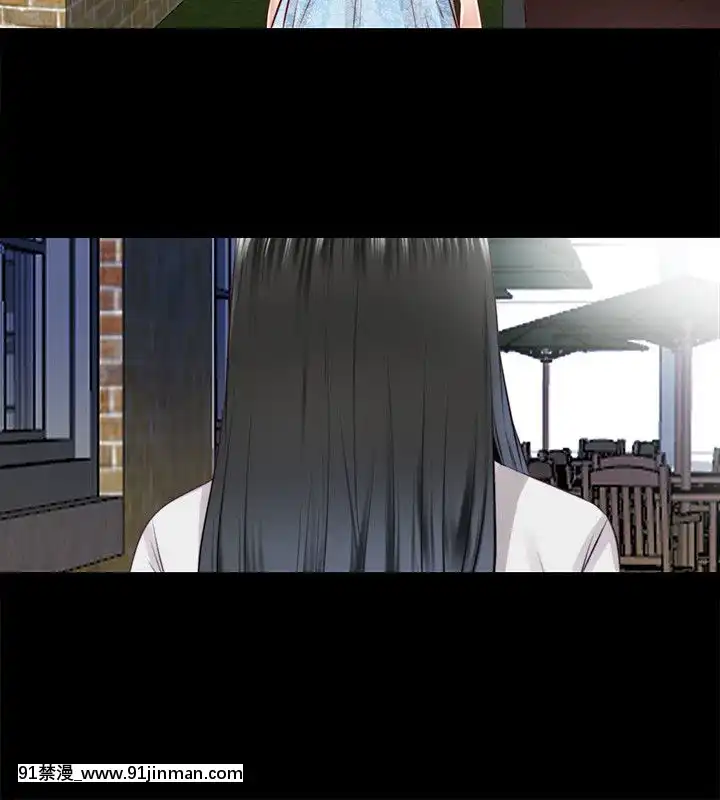 同居捉迷藏1-30話[完結][米奇王 h漫]