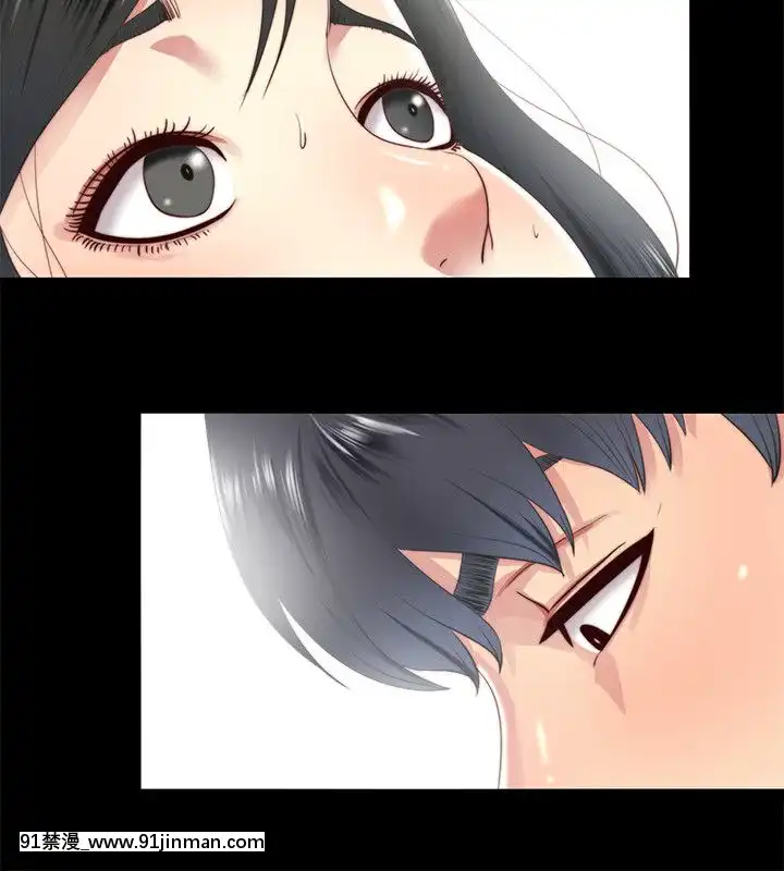同居捉迷藏1-30話[完結][米奇王 h漫]